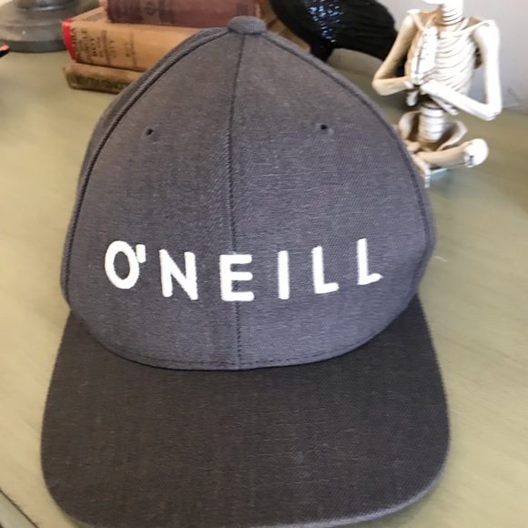 O'Neill Other - O’Neill Hat